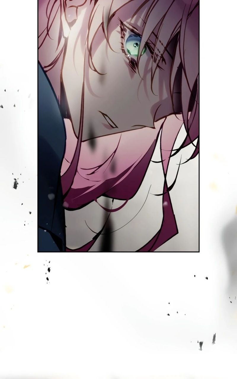 18+ Death Is The Only Ending For The Villainess Chapter 209 page 3