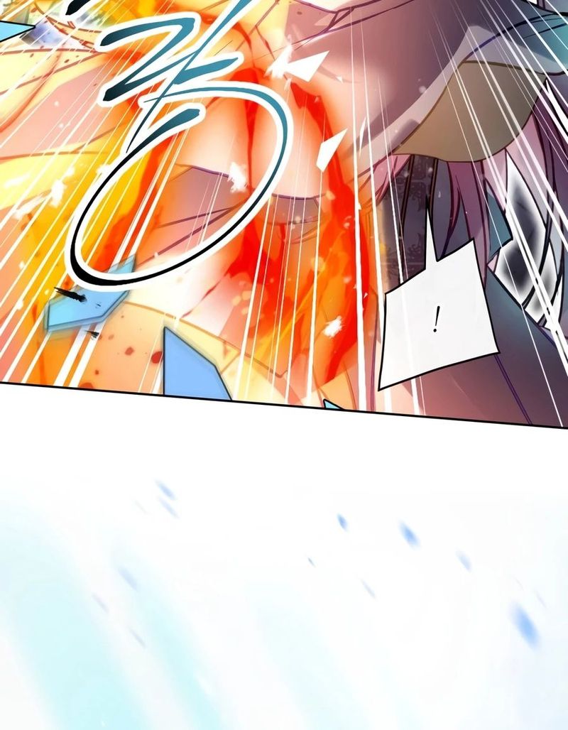 18+ Death Is The Only Ending For The Villainess Chapter 210 page 9