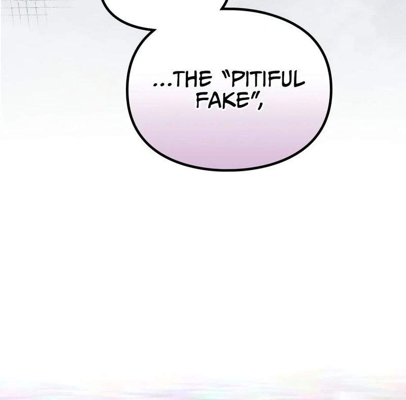 18+ Death Is The Only Ending For The Villainess Chapter 210 page 13