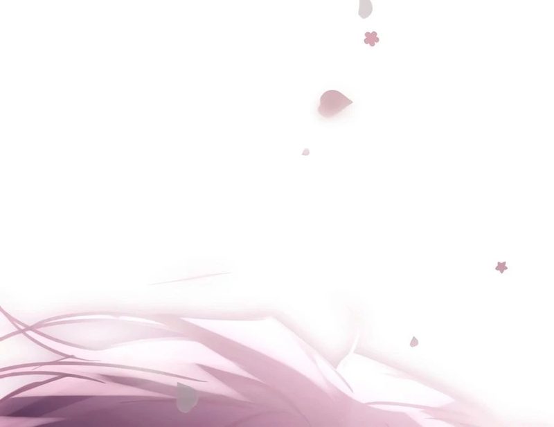 18+ Death Is The Only Ending For The Villainess Chapter 212 page 3
