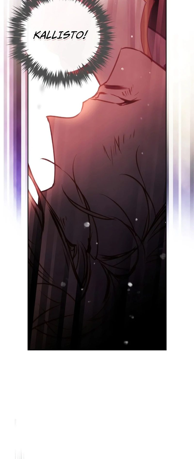 18+ Death Is The Only Ending For The Villainess Chapter 212 page 5
