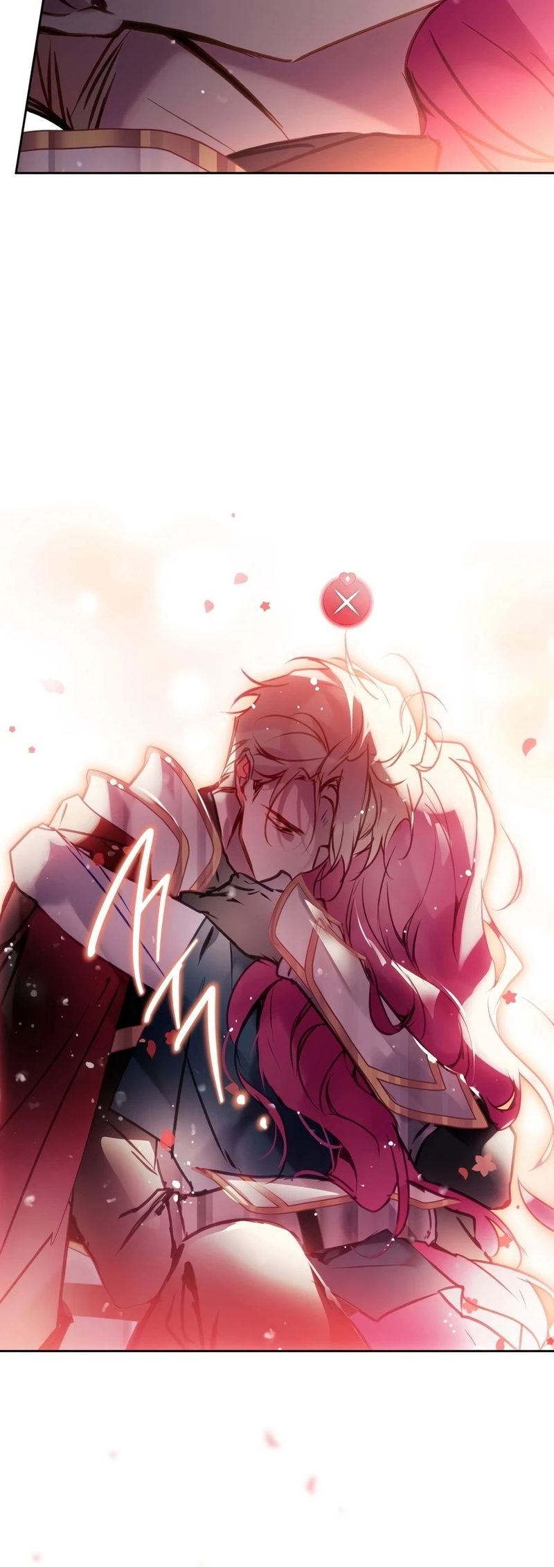 18+ Death Is The Only Ending For The Villainess Chapter 212 page 7