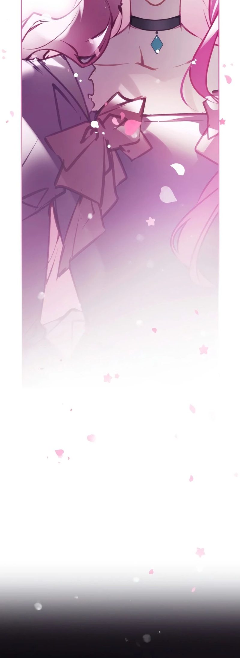 18+ Death Is The Only Ending For The Villainess Chapter 213 page 5