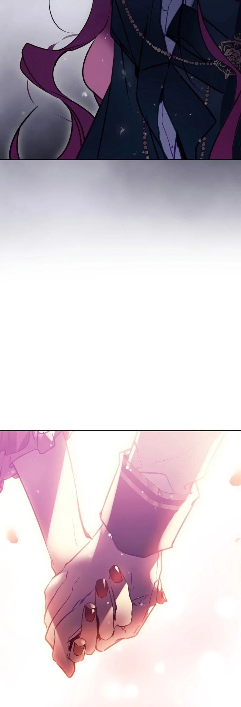 18+ Death Is The Only Ending For The Villainess Chapter 213 page 7