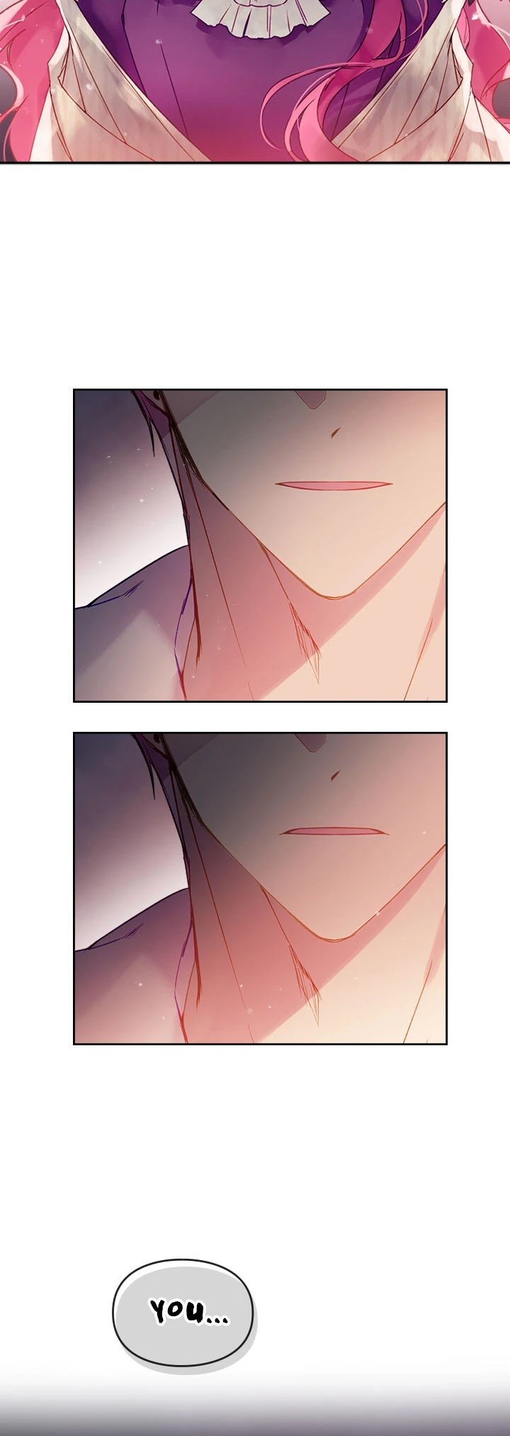 18+ Death Is The Only Ending For The Villainess Chapter 43 page 23
