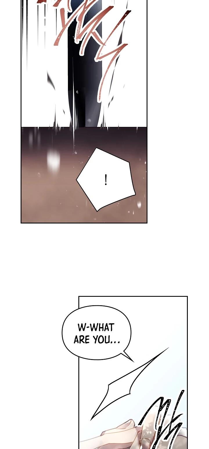 18+ Death Is The Only Ending For The Villainess Chapter 49 page 10