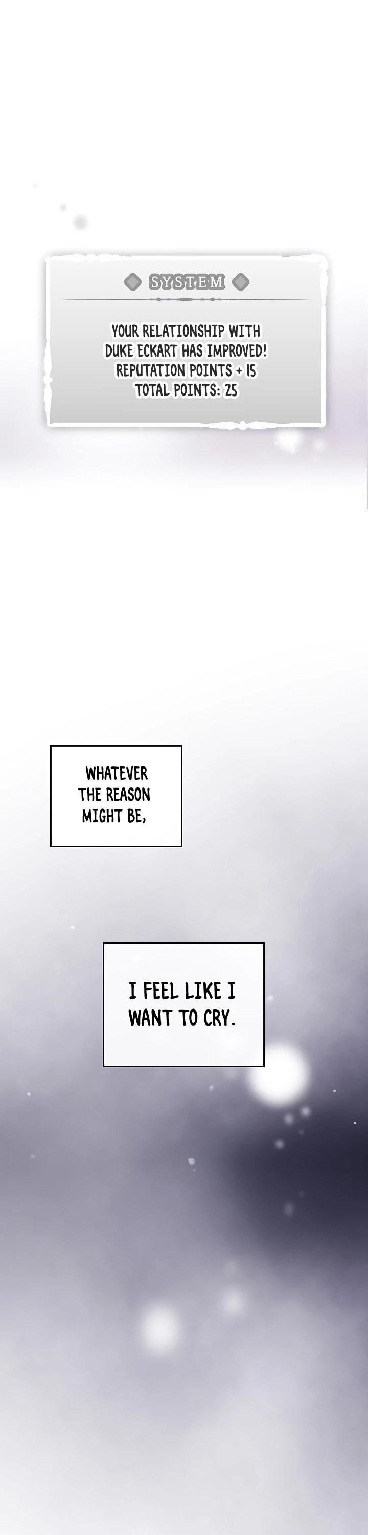 18+ Death Is The Only Ending For The Villainess Chapter 51 page 14