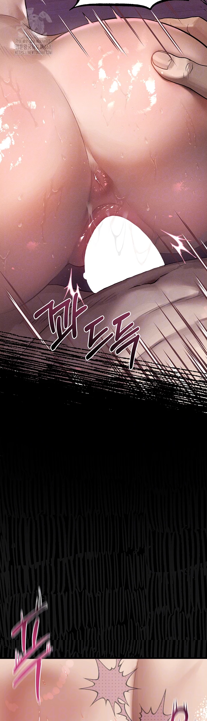 18+ Dirty Talk Raw Chapter 18 page 14