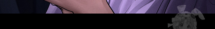 18+ Dirty Talk Raw Chapter 21 page 26