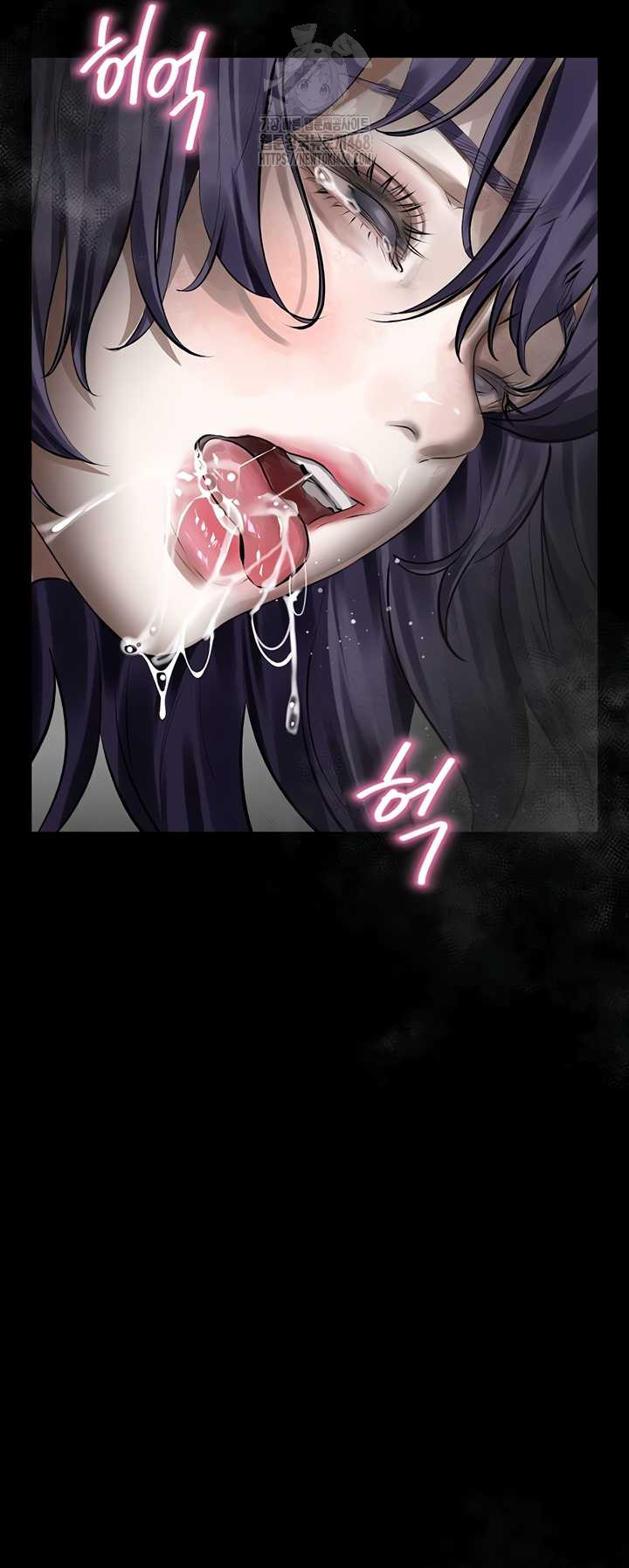 18+ Dirty Talk Raw Chapter 27 page 54
