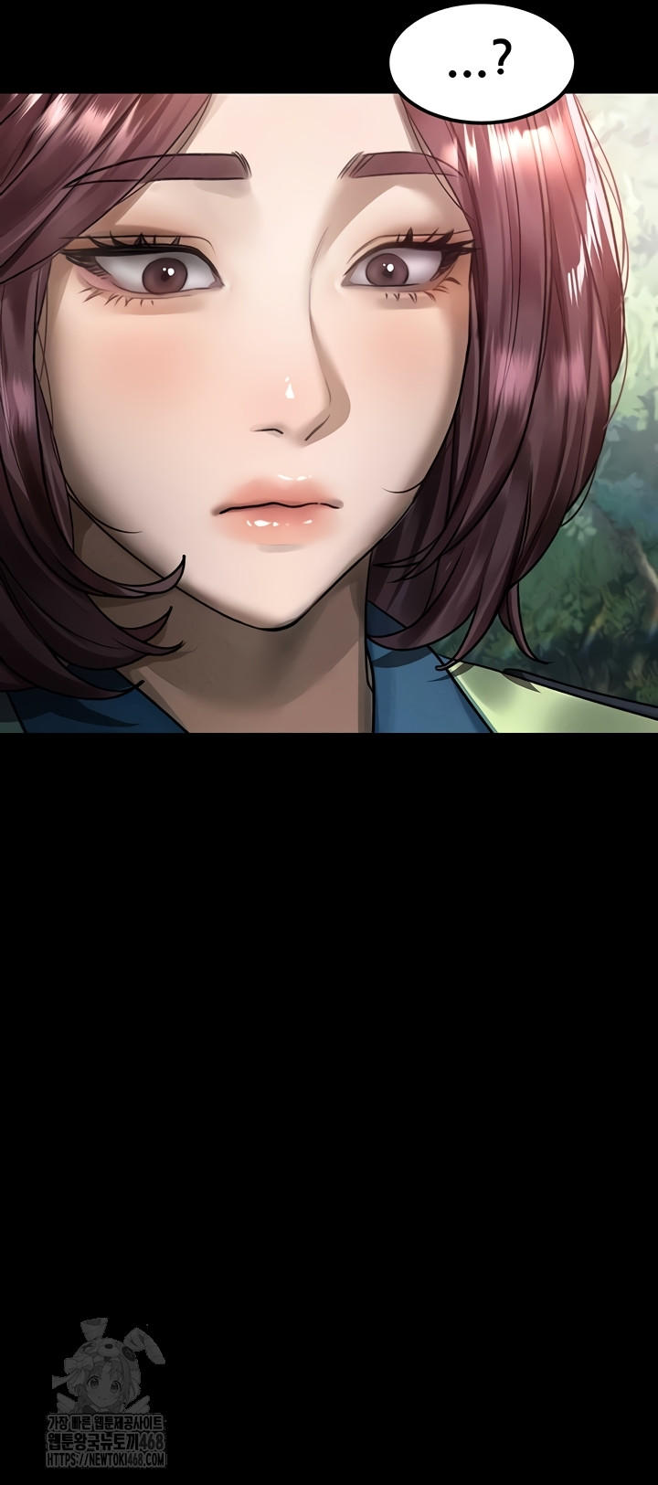 18+ Dirty Talk Raw Chapter 28 page 3