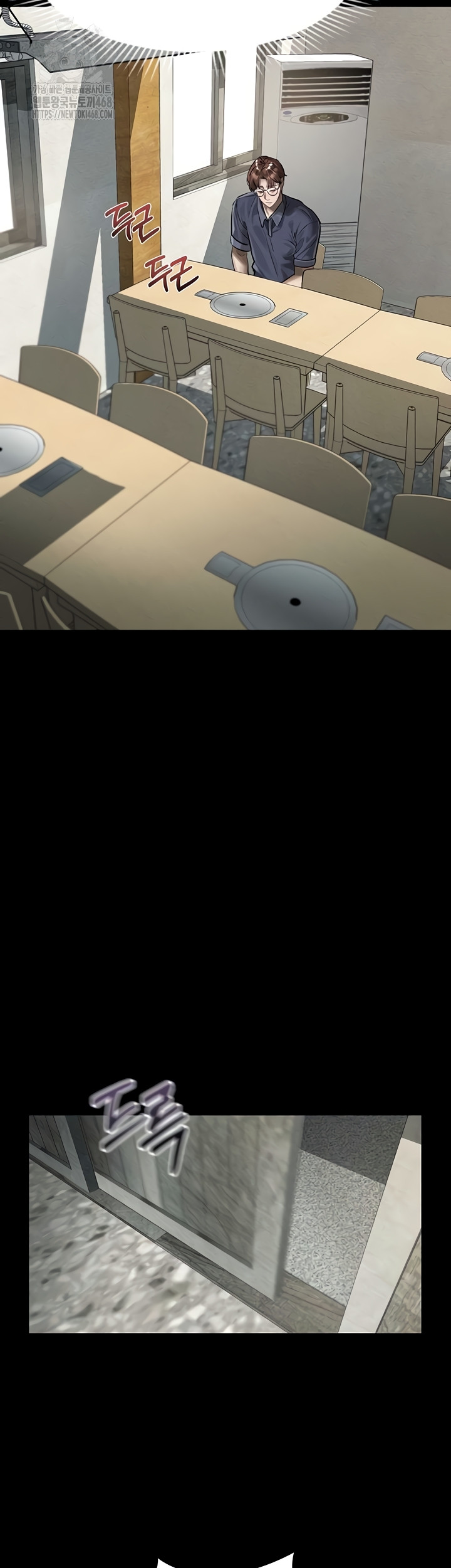 18+ Dirty Talk Raw Chapter 29 page 61