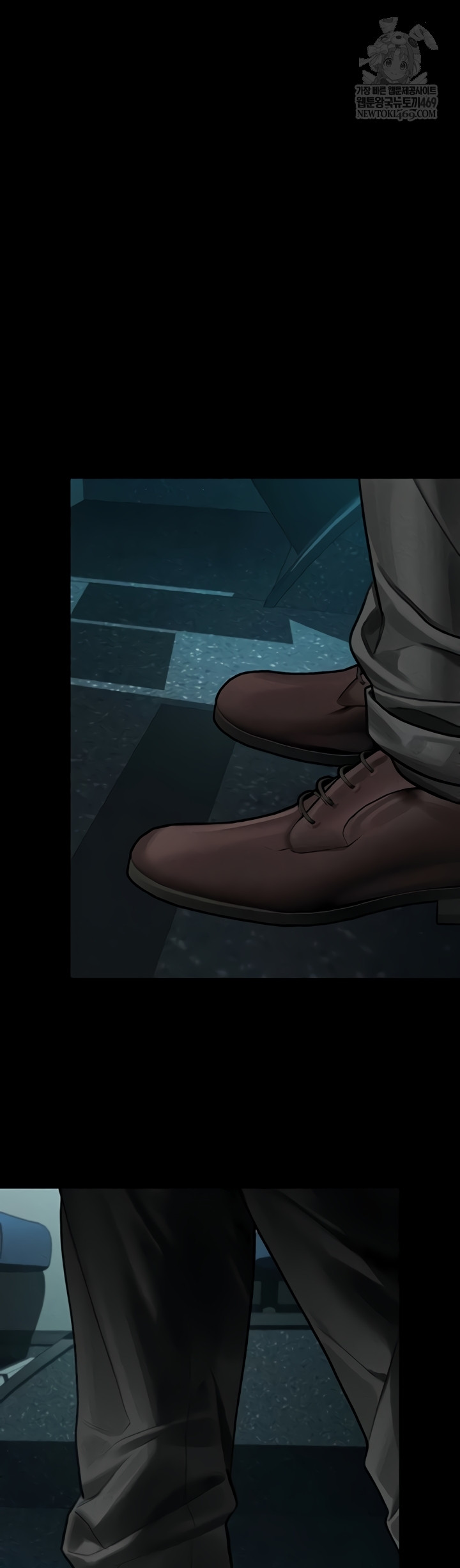 18+ Dirty Talk Raw Chapter 44 page 43