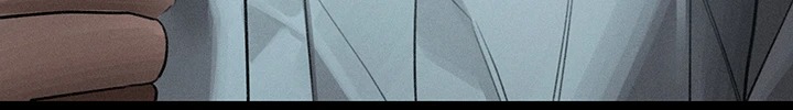 18+ Dirty Talk Raw Chapter 56 page 39