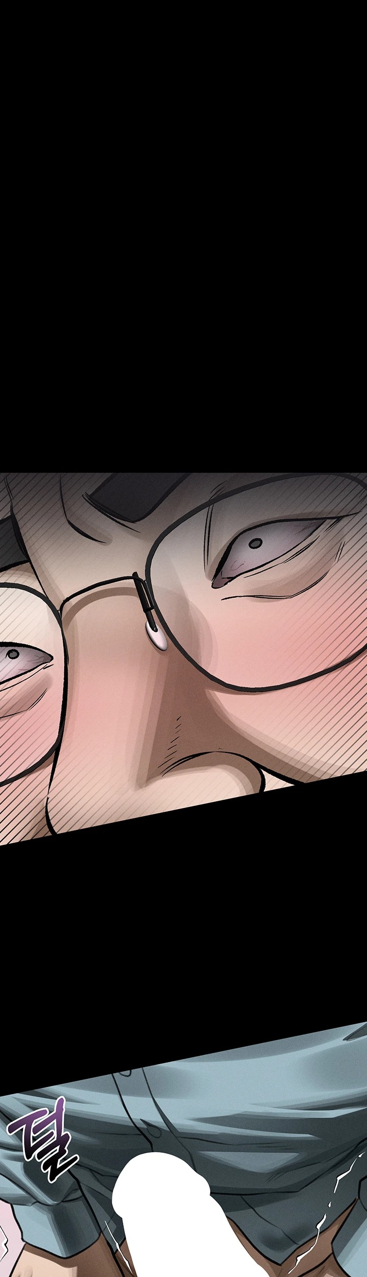 18+ Dirty Talk Raw Chapter 56 page 57