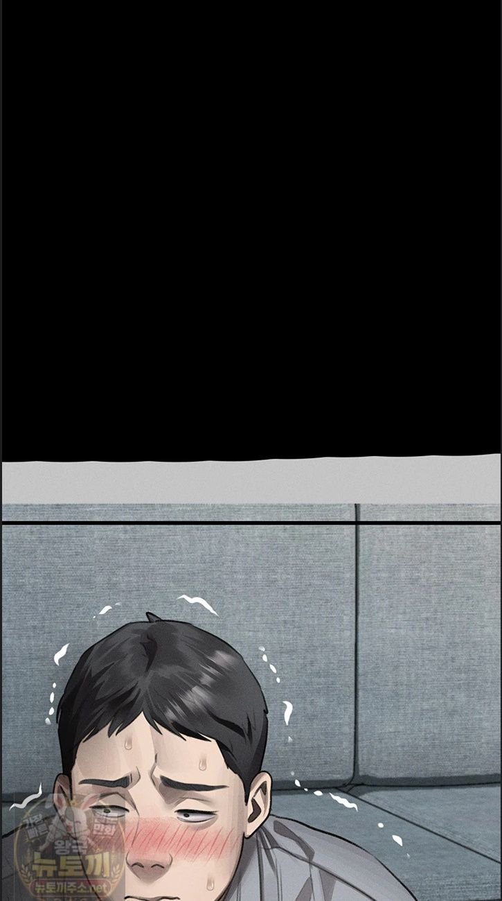 18+ Dirty Talk Raw Chapter 60 page 60