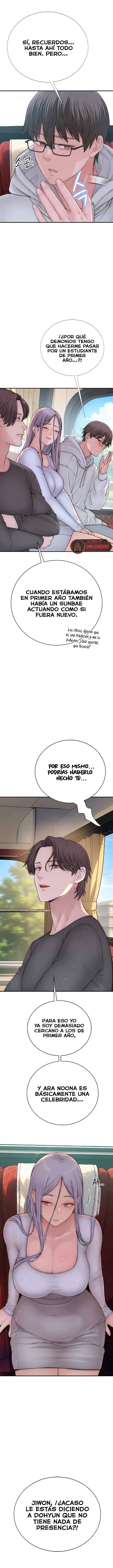 18+ Disqualified as a Human Being Raw Chapter 12 page 10