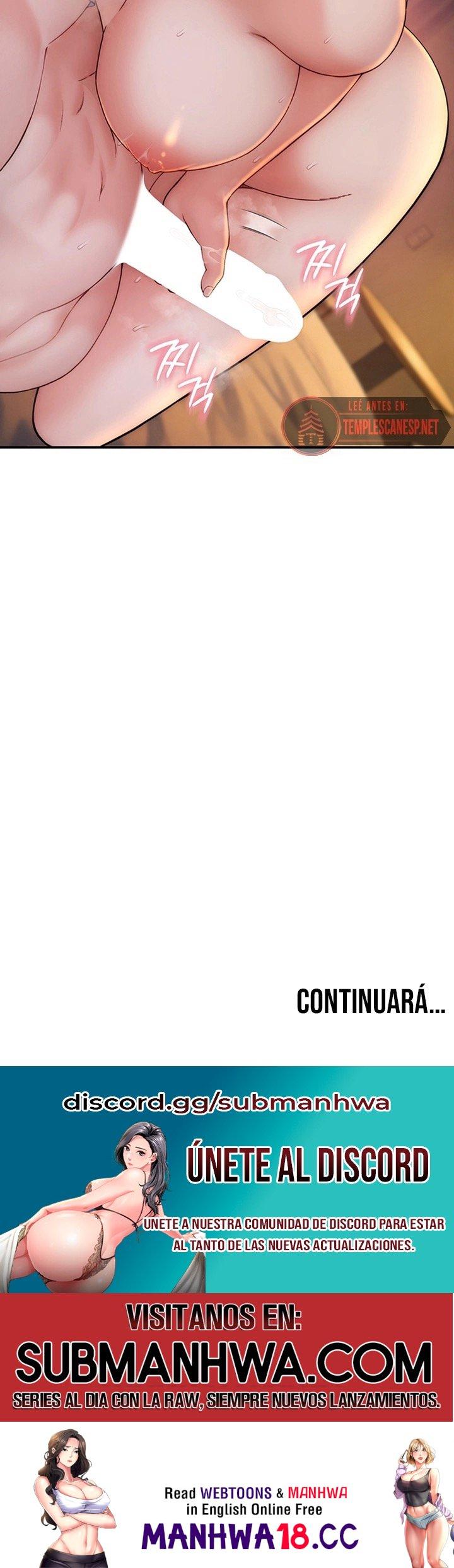 18+ Disqualified as a Human Being Raw Chapter 14 page 21