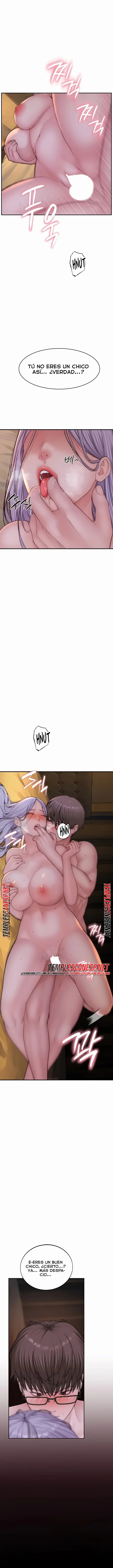 18+ Disqualified as a Human Being Raw Chapter 16 page 4