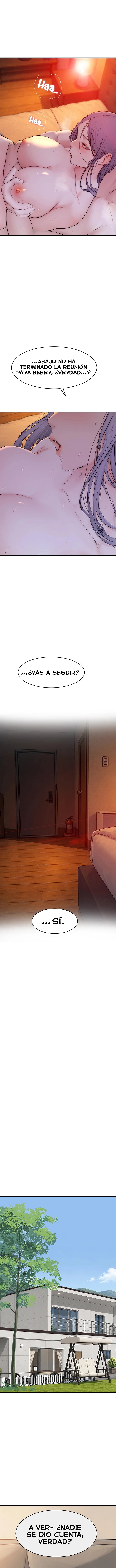 18+ Disqualified as a Human Being Raw Chapter 17 page 12