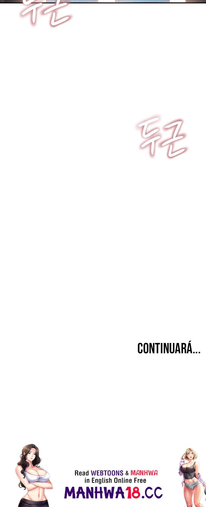 18+ Disqualified as a Human Being Raw Chapter 8 page 20