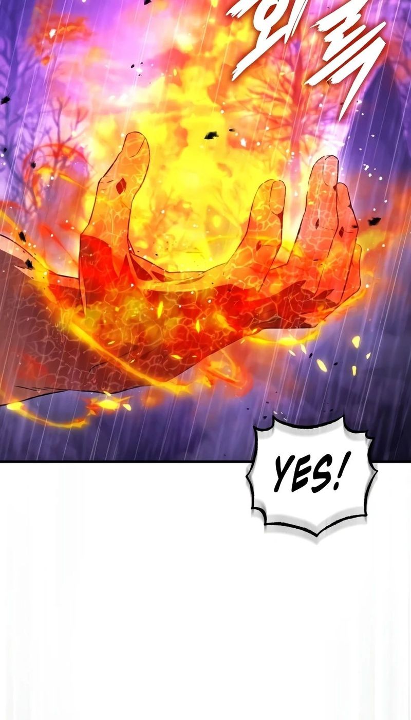 18+ Echoes of the Reverse Planet Chapter 37 page 3