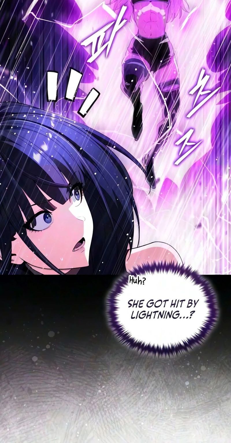 18+ Echoes of the Reverse Planet Chapter 38 page 8