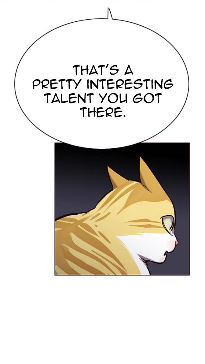18+ Eleceed Chapter 139 page 8