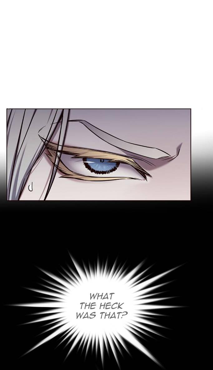 18+ Eleceed Chapter 139 page 14