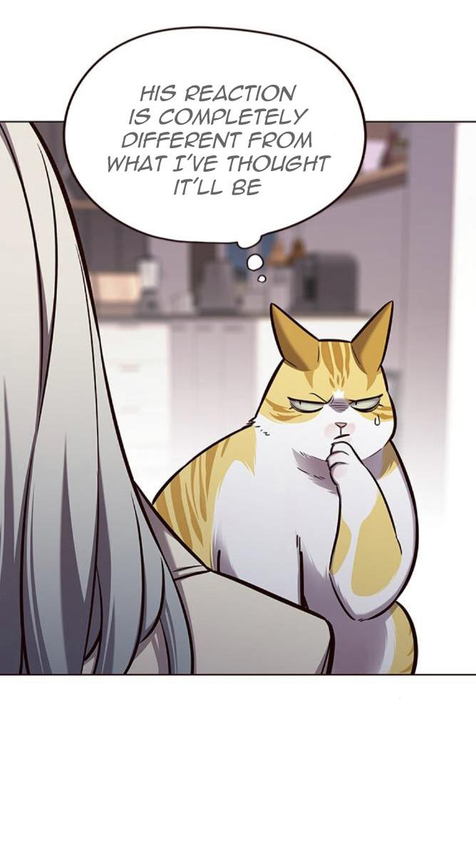 18+ Eleceed Chapter 139 page 15
