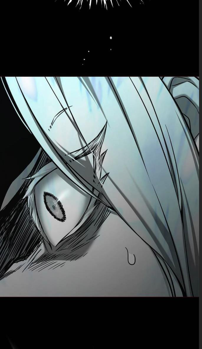 18+ Eleceed Chapter 139 page 18