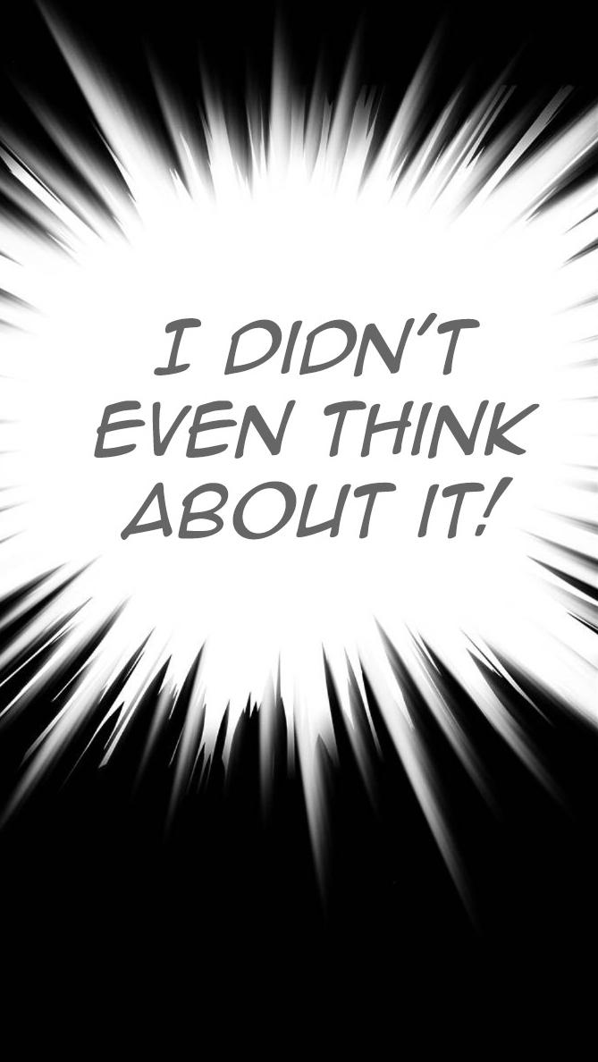18+ Eleceed Chapter 139 page 19