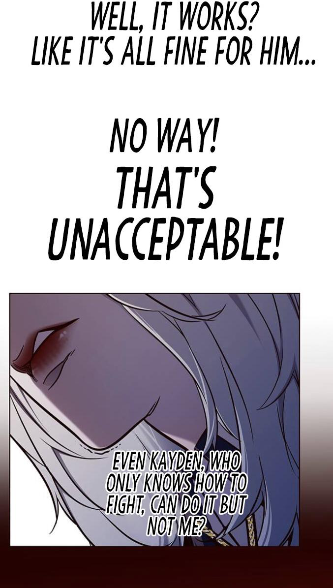 18+ Eleceed Chapter 139 page 24