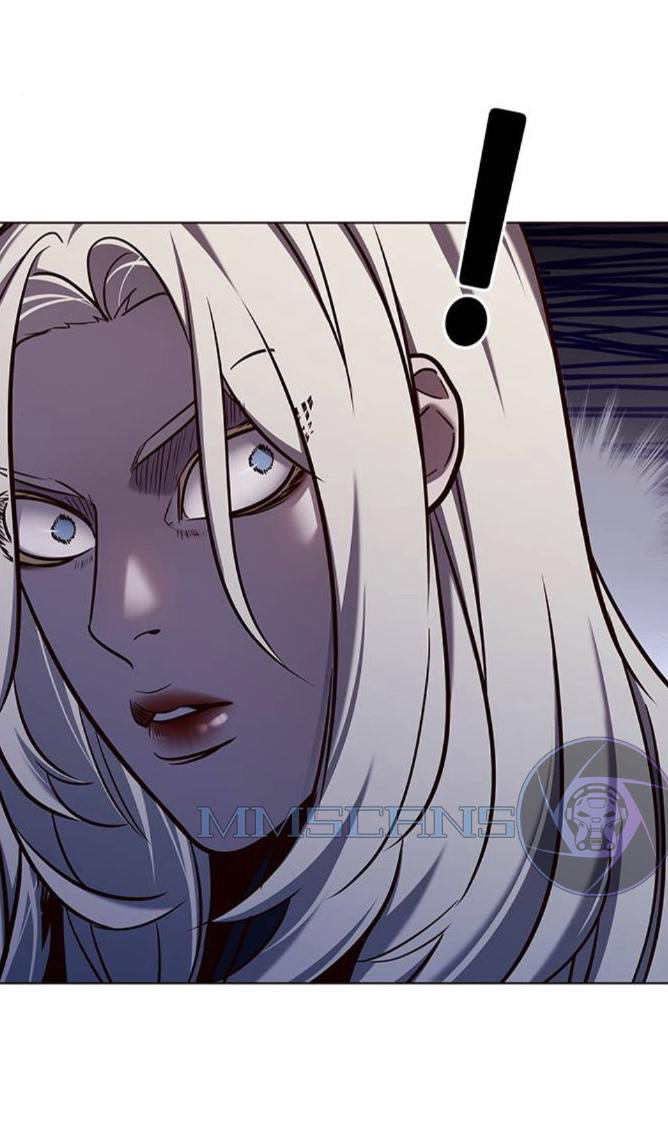 18+ Eleceed Chapter 139 page 25