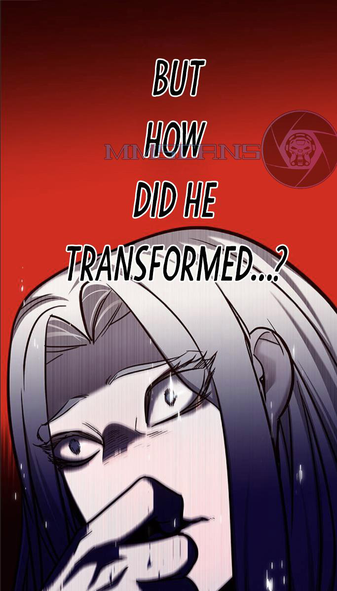 18+ Eleceed Chapter 139 page 26