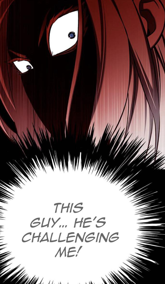 18+ Eleceed Chapter 139 page 31