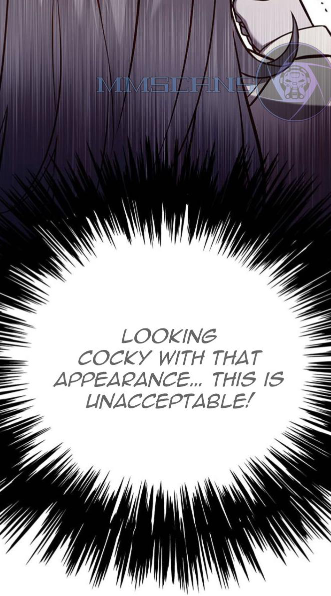 18+ Eleceed Chapter 139 page 33