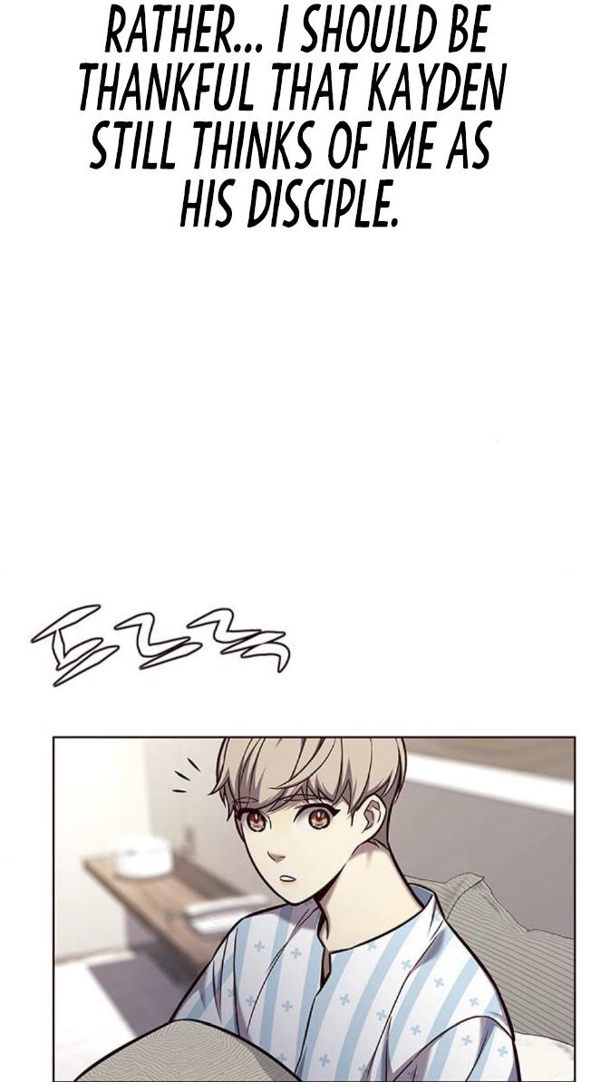 18+ Eleceed Chapter 139 page 36