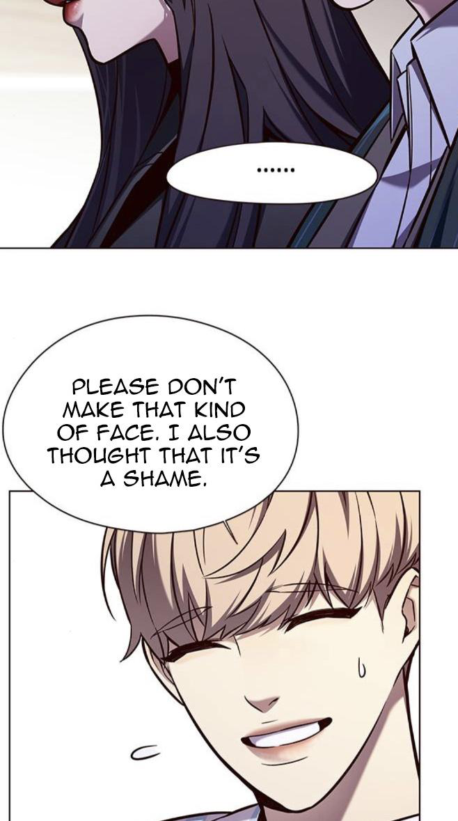 18+ Eleceed Chapter 139 page 44