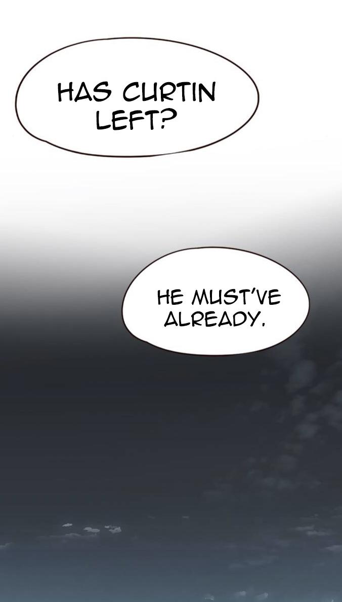 18+ Eleceed Chapter 139 page 48