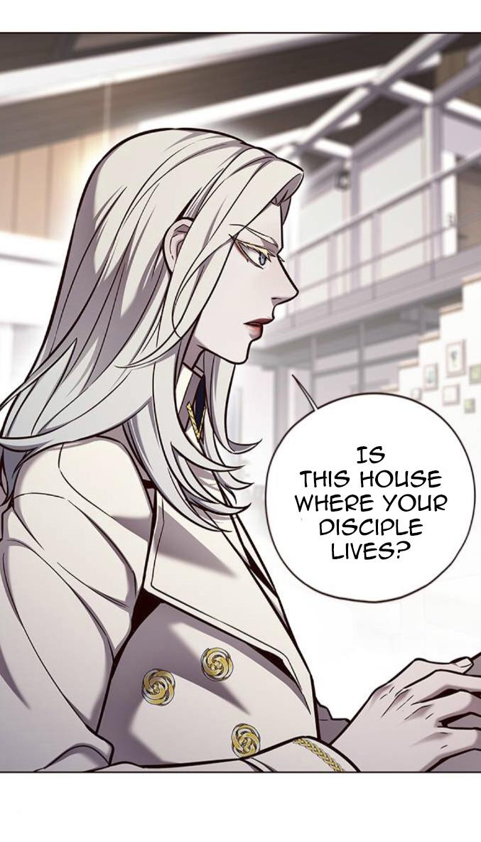 18+ Eleceed Chapter 139 page 51