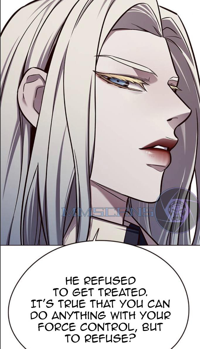 18+ Eleceed Chapter 139 page 54