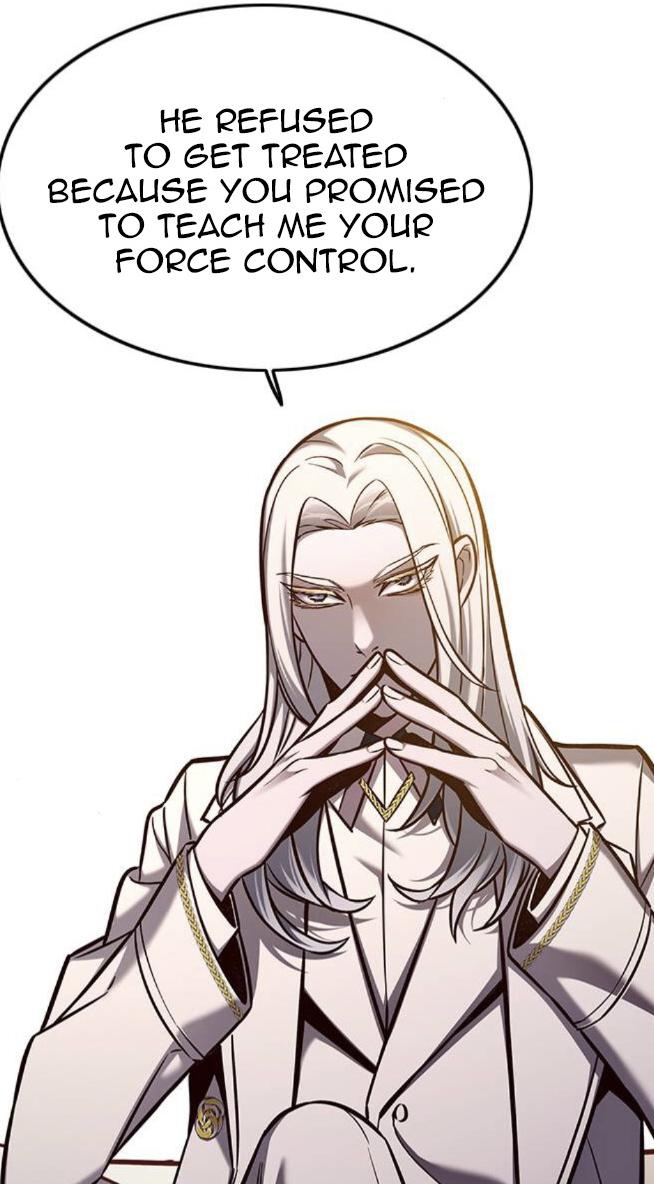 18+ Eleceed Chapter 139 page 60