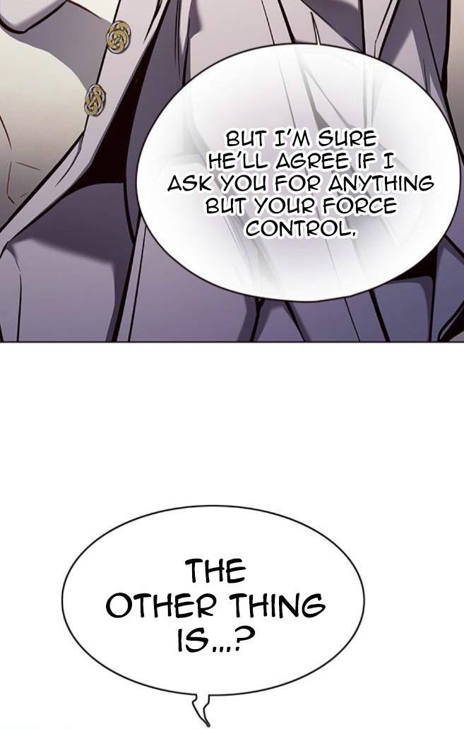 18+ Eleceed Chapter 139 page 62