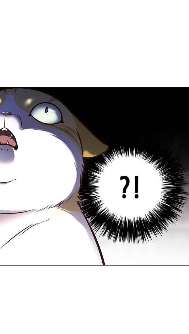 18+ Eleceed Chapter 139 page 64