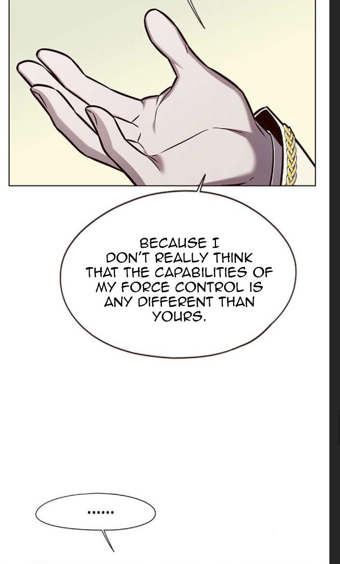 18+ Eleceed Chapter 139 page 65