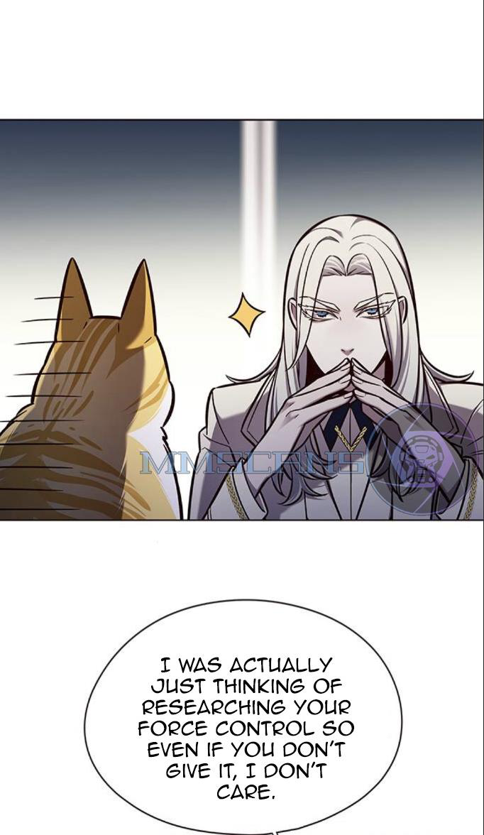 18+ Eleceed Chapter 139 page 66