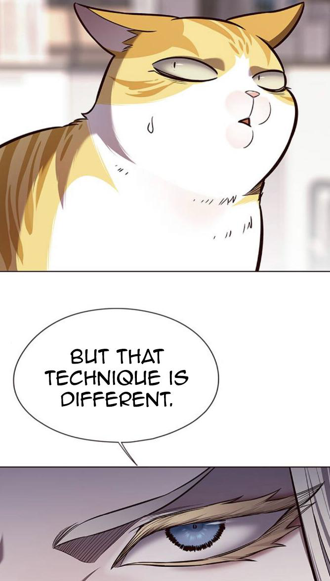 18+ Eleceed Chapter 139 page 67