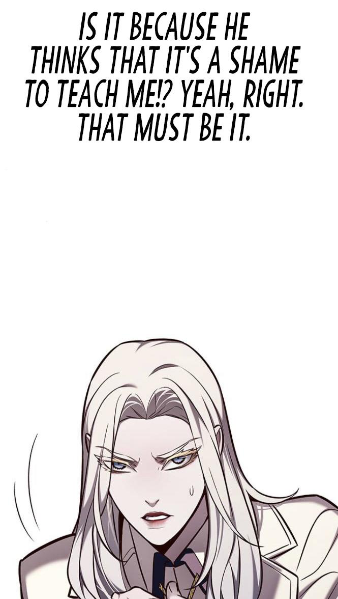 18+ Eleceed Chapter 139 page 71