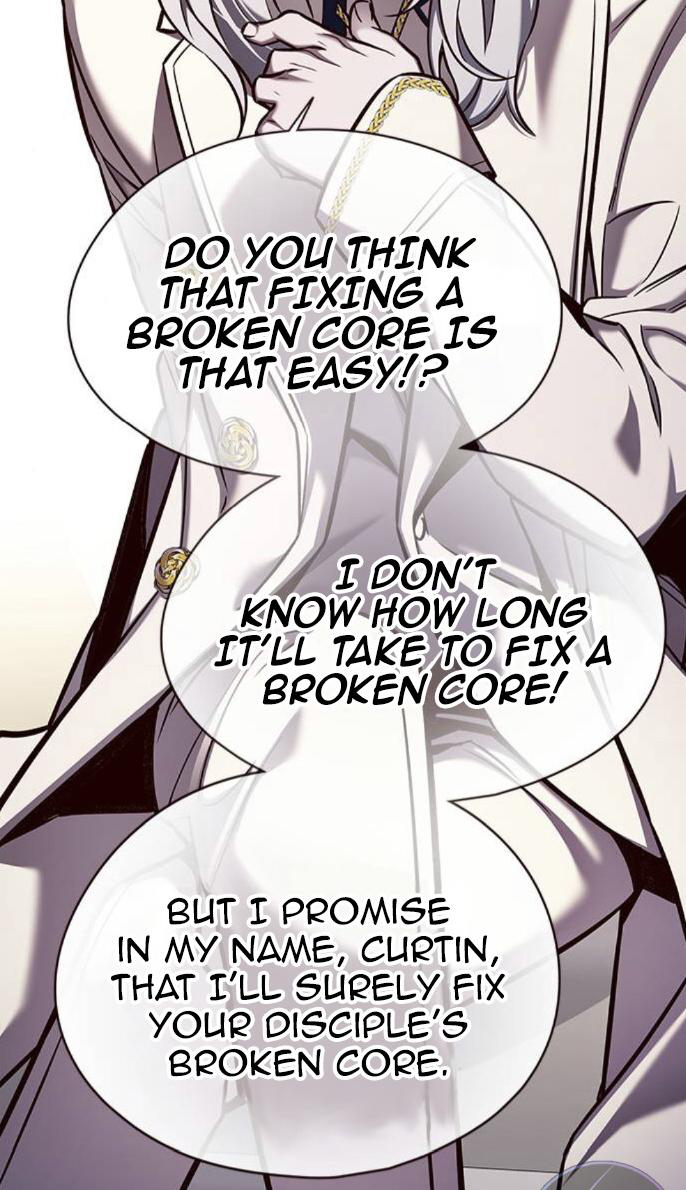 18+ Eleceed Chapter 139 page 73